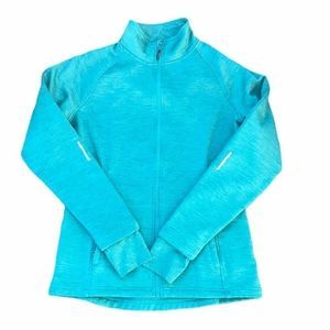 💫4/30 MONDETTA Soft Shell Warm-Up Jacket